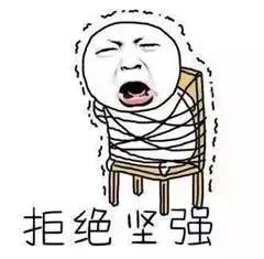 什么值得买真的值得买,什么都值得买