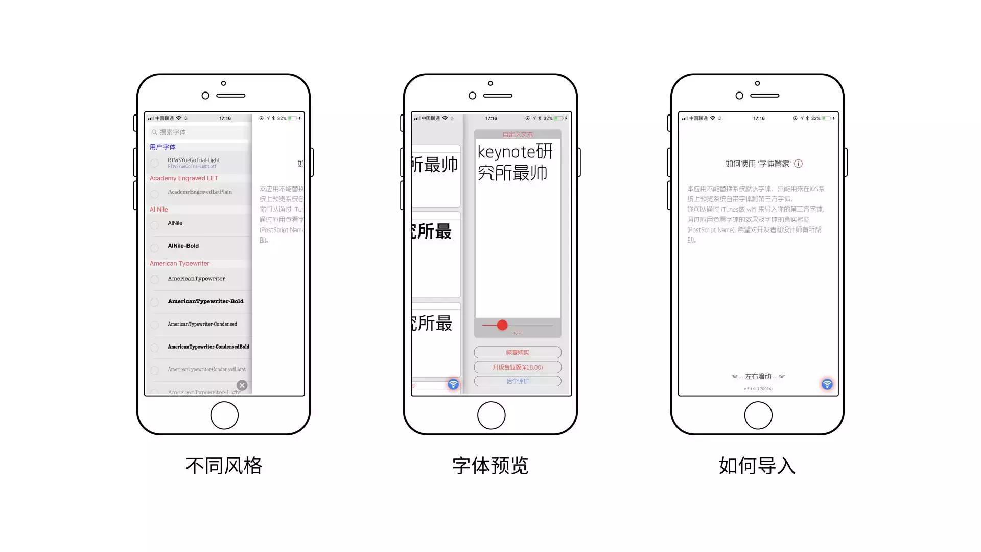 app运营必备工具,工具类平台产品和运营类平台产品