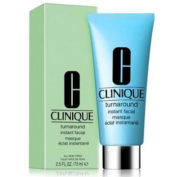 修复痘印痘坑最有效的产品排行榜,祛痘坑痘印的产品性价比排行榜