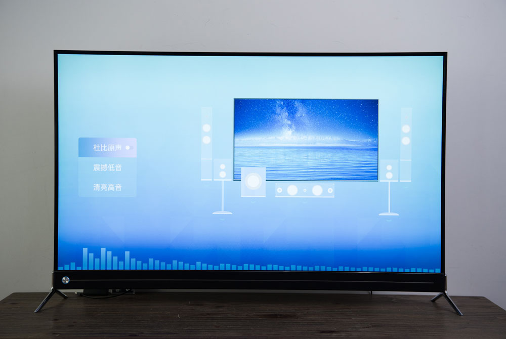 长虹75q5k画质,长虹q5k怎么样