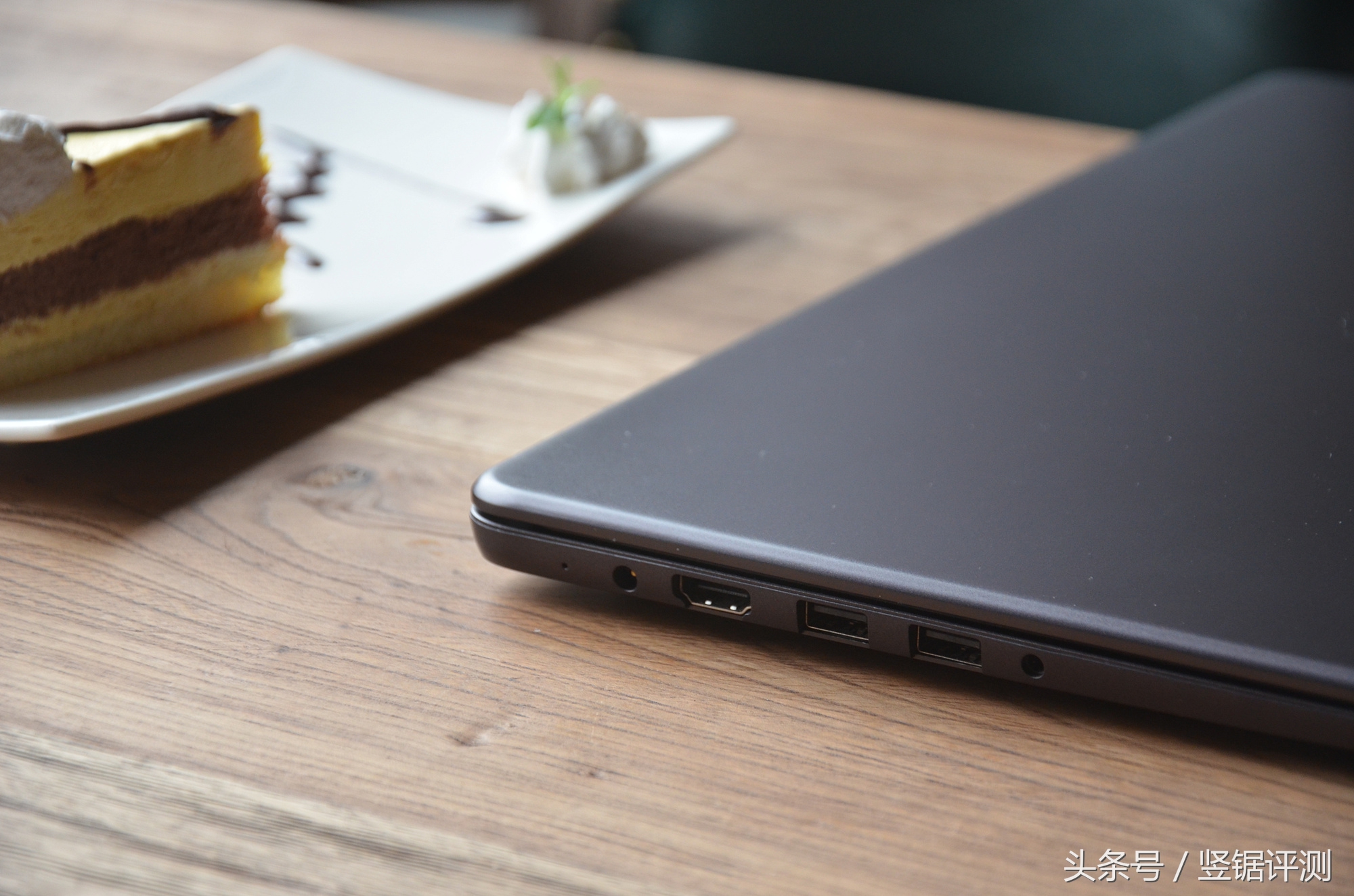 i7处理器的华为笔记本,独显i7华为笔记本电脑推荐