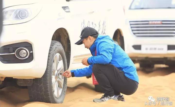 为什么叫阿拉善英雄会,阿拉善英雄会排名榜