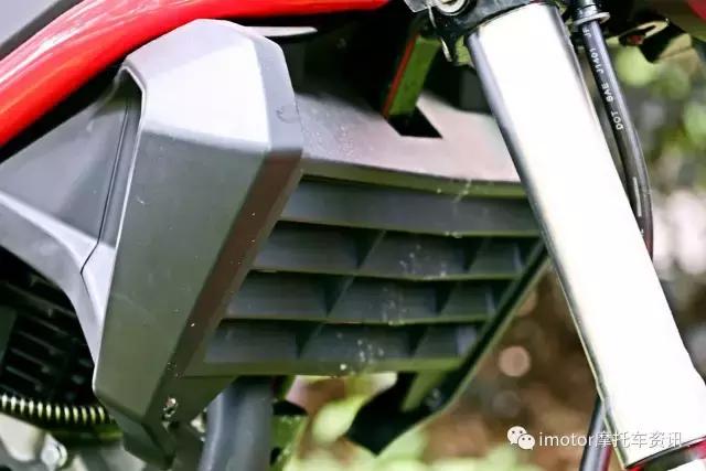 银钢怪兽150摩托测评,银钢小怪兽s150测试