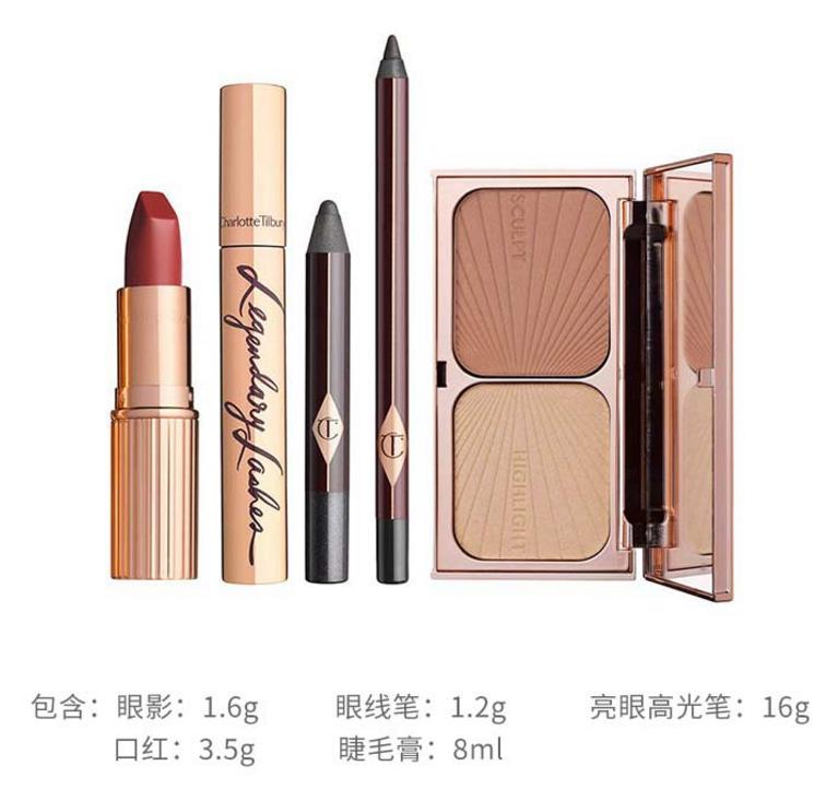 英国黑五购物攻略,英国黑五怎么买东西