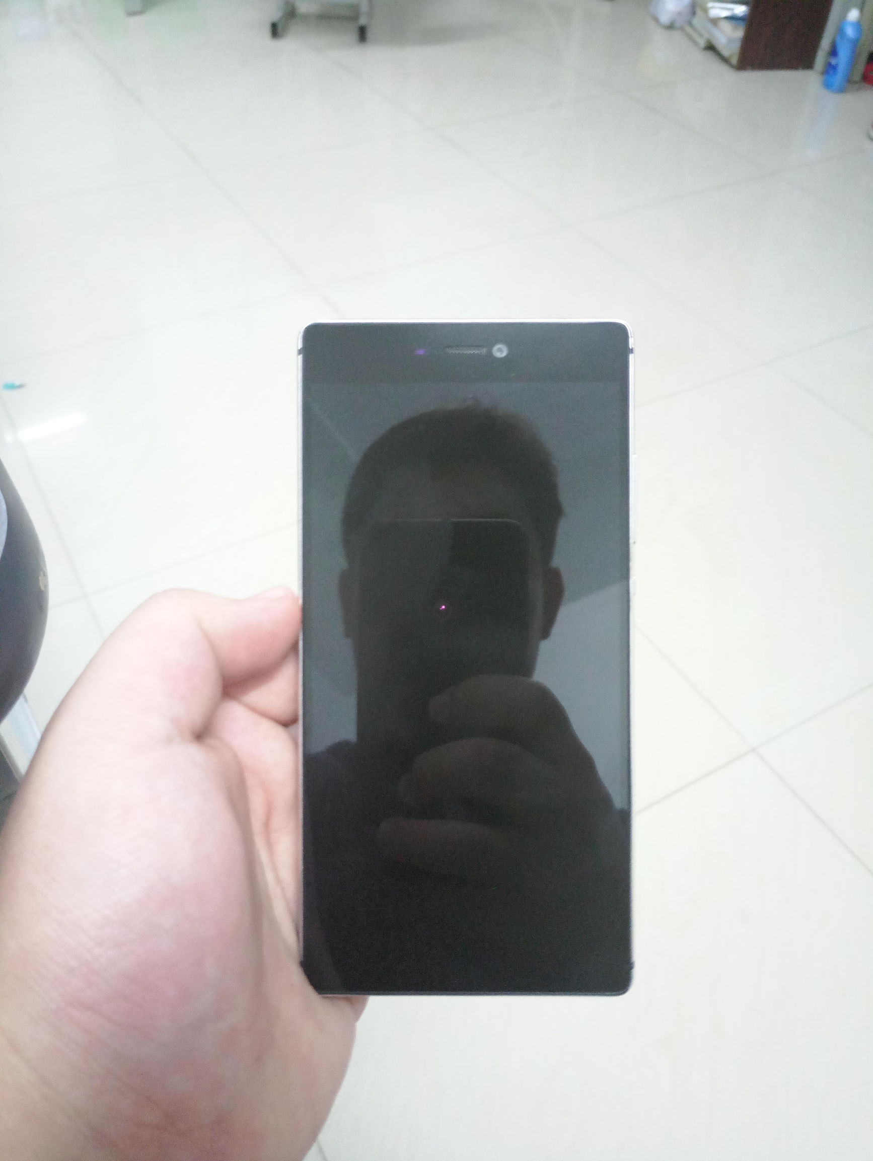 华为p8现在可以干什么,华为p8还能用吗现在