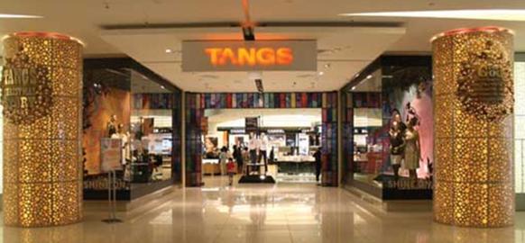 黑色星期五哪里有折扣,黑色星期五在哪里购物有优惠