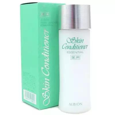 日本旅游药妆品牌排行,2017去日本买什么划算