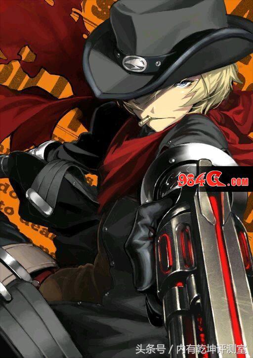 dnf漫游没有装备怎么办,dnf漫游职业技能展示