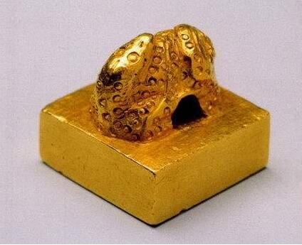 东汉官印的特点 (东汉官印的相关知识)