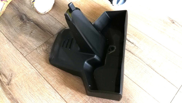 清理地板最快最有效的方法,清洁地板小妙招家用