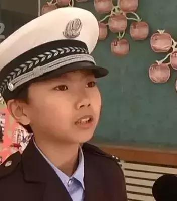 大连小学课间操武术操,大连小学课间活动