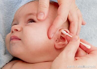 三甲医院通用的《疾病先兆自查表》,我用了几十年,现在还在用!