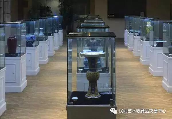 袁世凯飞龙银元纪念币普通版,袁世凯飞龙纪念币解说