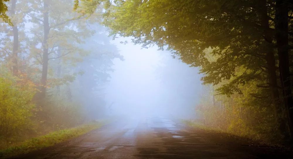 梅斯:托斯卡纳的郊野,有美妙时光