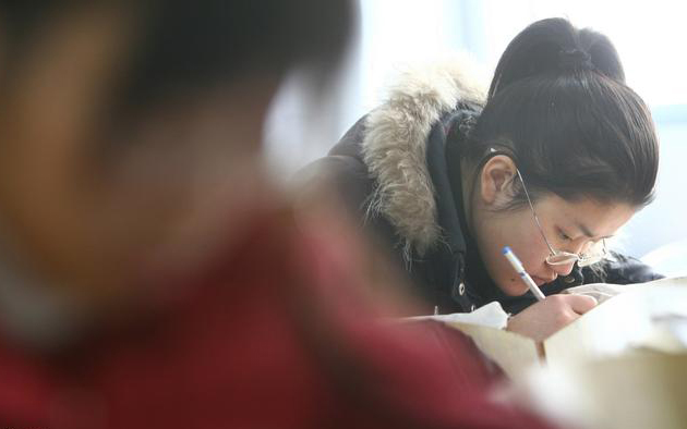 选调生和村官，发展前景有这五种区别！