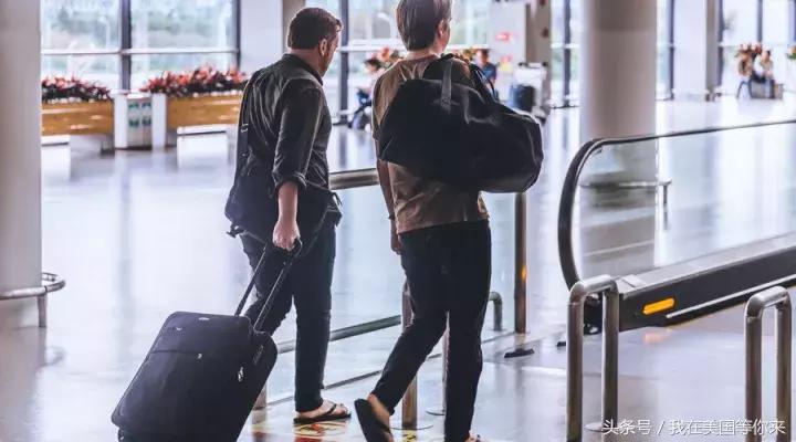 出国留学最好买什么箱子,出国留学一般要买什么箱子