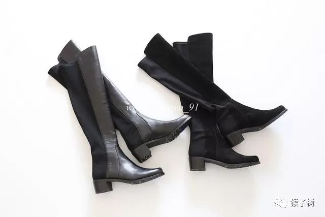 sw5050过膝靴怎么穿,sw5050过膝靴什么价位