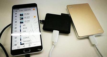 旧手机很多照片怎么转到新iphone,把旧手机上的照片转移到新手机上