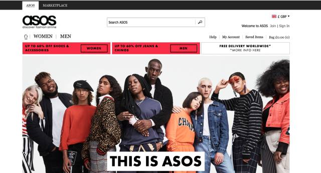 唇膏优惠团购,唇膏包邮1元