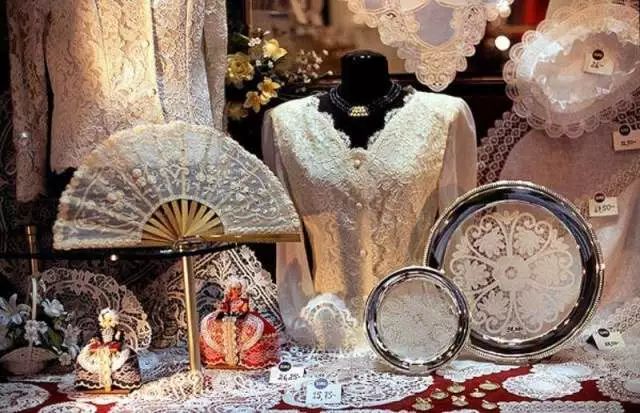 超美味的伴手礼推荐,平价又高级成人伴手礼推荐