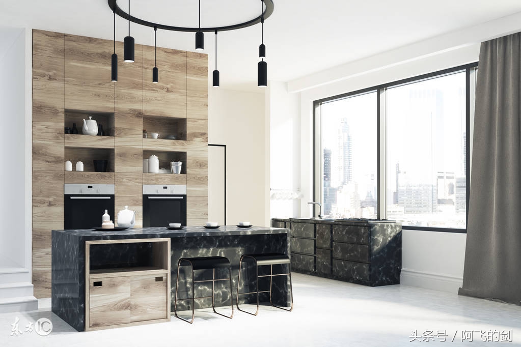 装修材料哪些成分造成空气污染,装修空气污染的来源