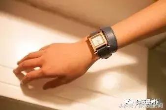 女士选石英表还是机械表,女式手表石英表好还是机械表好