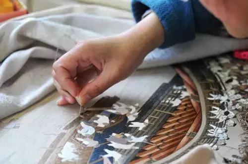 河南礼物开封,河南特产适合送人礼物开封