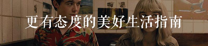 人这一辈子要懂得感恩知足,人活一辈子有什么意义