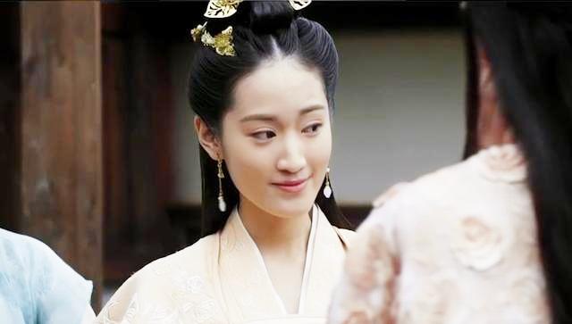 海上牧云记苏语凝寒江初相遇,海上牧云记寒江语凝