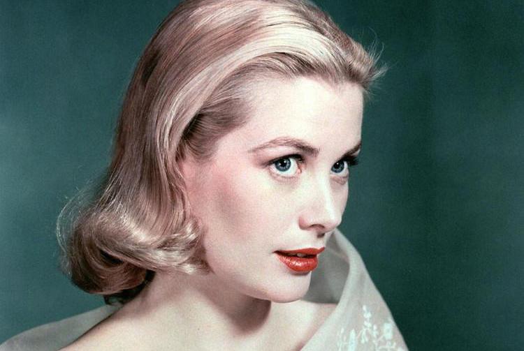 全球皇室专用护肤品牌,王室御用护肤产品怎么样