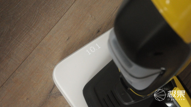 清理地板最快最有效的方法,清洁地板小妙招家用