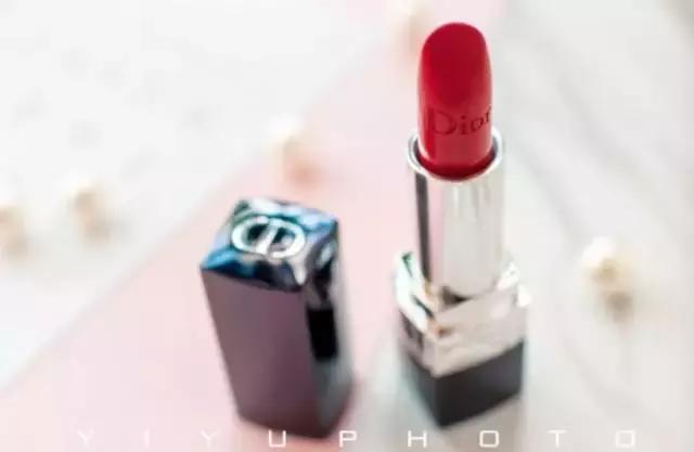 akfm系列哪支口红最好看,第一次买口红买几支