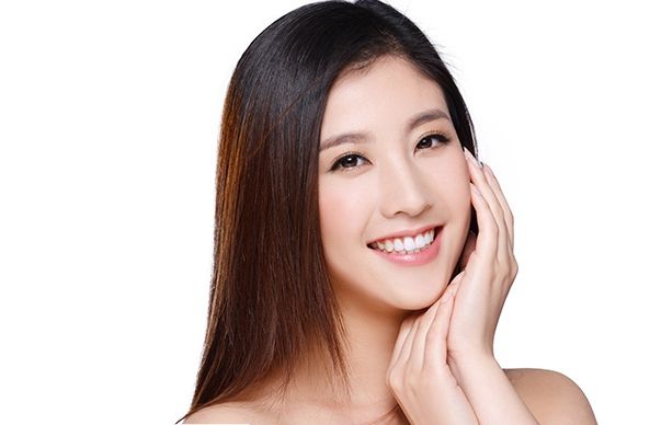 如何快速祛痘印最有效的方法,怎样祛痘印最好最有效的方法