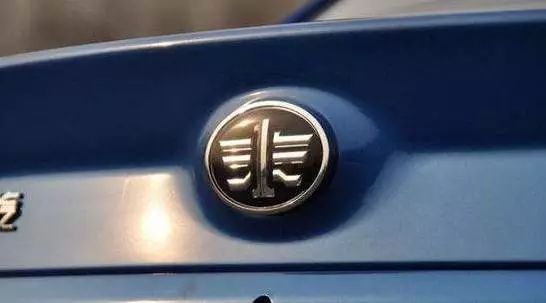 一汽夏利还能回归吗,一汽夏利退出历史