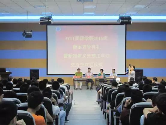 新加坡义安理工学院哪个专业最好,新加坡义安理工学院留学的弊端