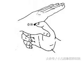 eb病毒发烧39度多怎么办,eb病毒反复发烧15天了