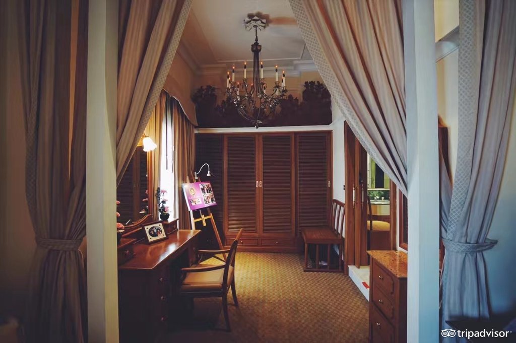 泰国旅游十大必备攻略,泰国旅游十大必玩方法