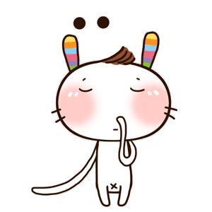 香港脚和普通脚区别,香港脚与疣体区别