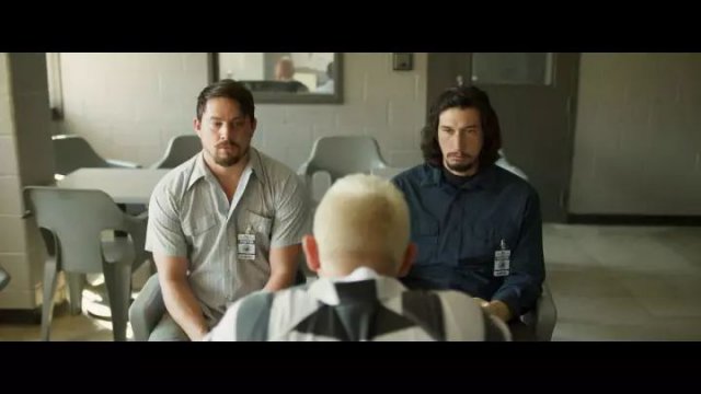 炫技烧脑、阴差阳错——看几个非专业小人物如何走上“致富之路”