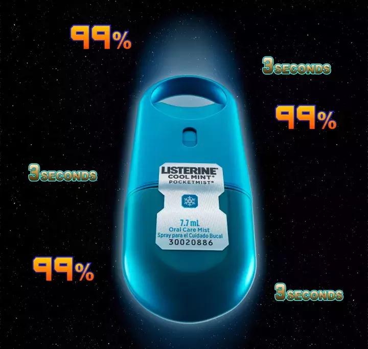 cpb最好用护肤的产品,cnb口碑最好的护肤品