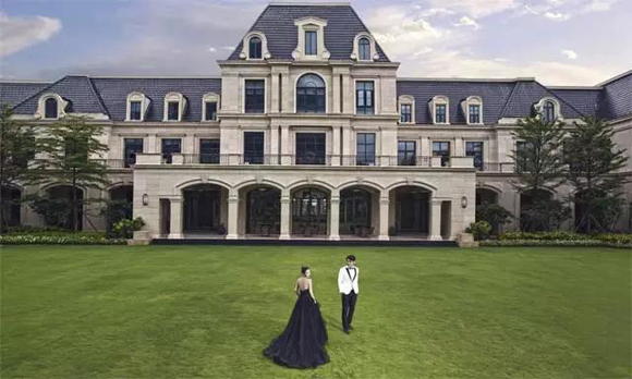 海南万宁融创日月湾公寓,万宁融创日月湾星辰澜岸