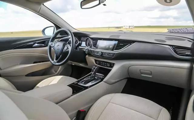 父子的评价,父子俩评车