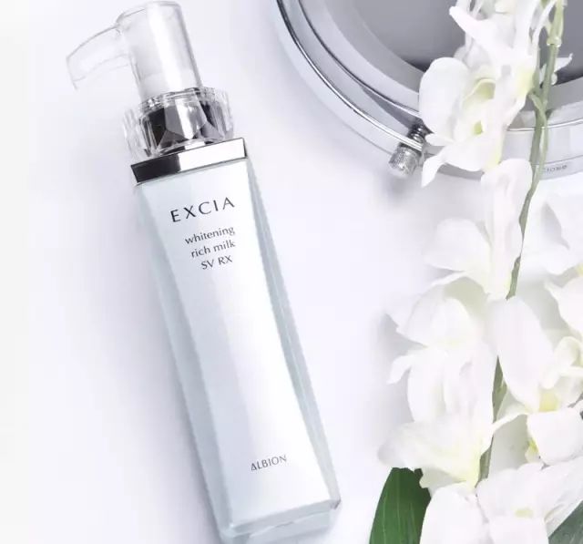 澳尔滨健康水有几个系列,albion奥尔滨健康水好用吗