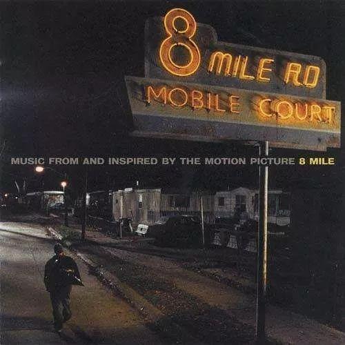 姆爷最近的活动,姆爷发新专辑了吗