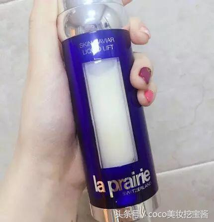 护肤精华推荐排行榜前十名,护肤精华推荐公认好用第一名