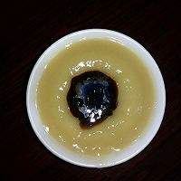 比较有特色的街边小吃,这些街头小吃背后的巨大秘密