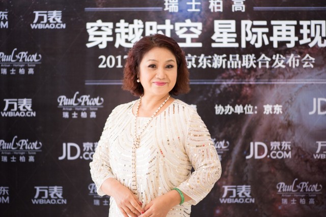 万表网柏高手表怎么样,万表全球名表