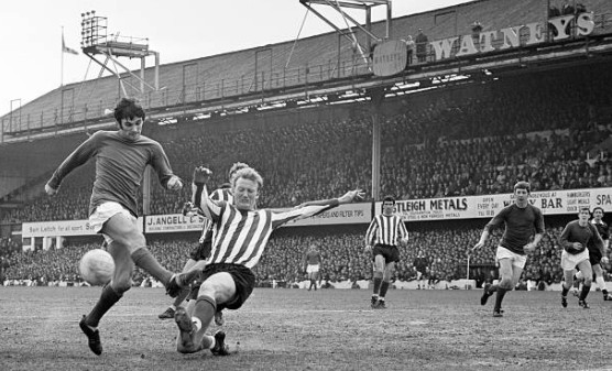 穿越圣徒2|世界大战摧毁主场浇不灭前进之火狂轰85球升级成功