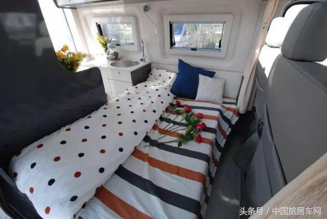 大通v90短轴低顶和大通v80plus,大通v80和大通v80plus的区别