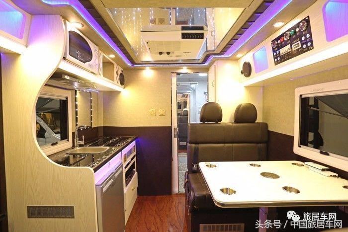 大通v90短轴低顶和大通v80plus,大通v80和大通v80plus的区别